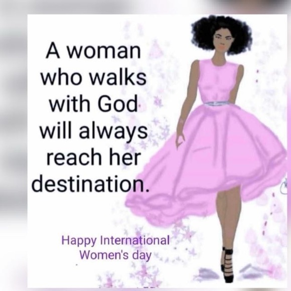 Kool Stuff - Vintage - Present Trends - - Picture 4 of 4